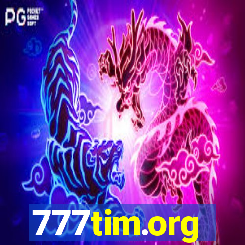 777tim.org