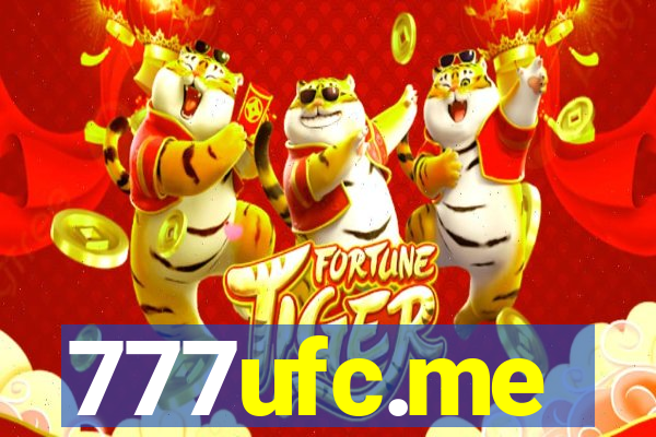 777ufc.me