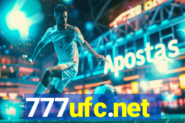 777ufc.net