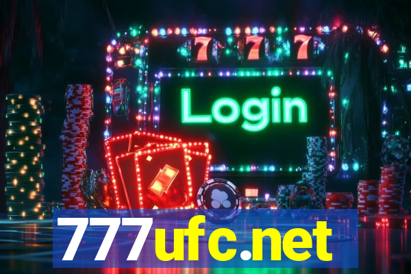 777ufc.net