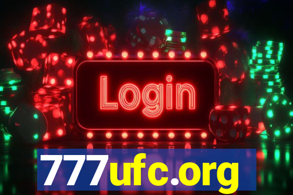 777ufc.org