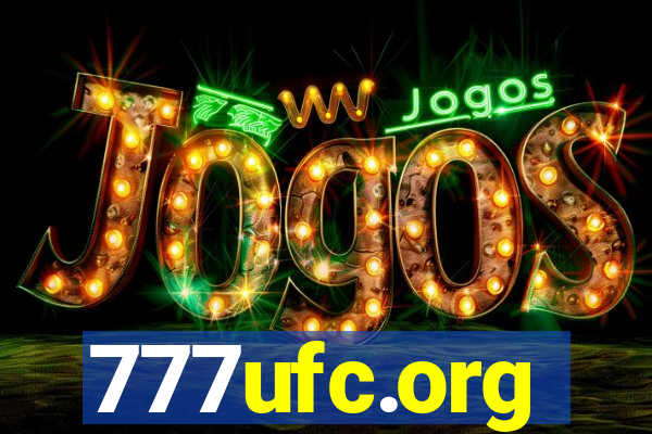 777ufc.org