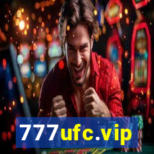 777ufc.vip