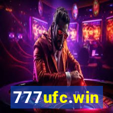 777ufc.win