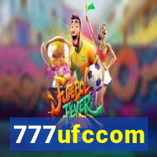 777ufccom