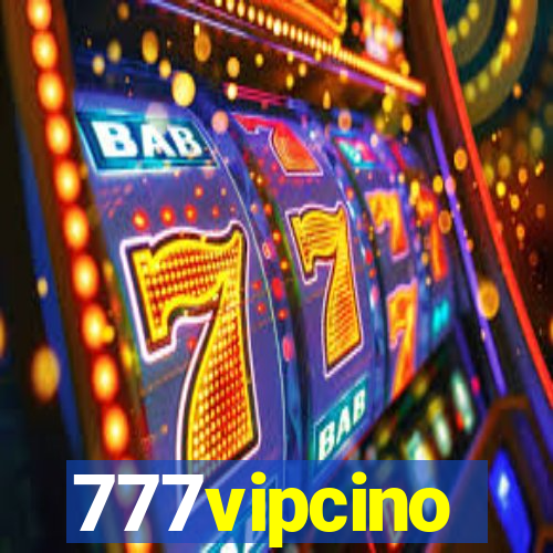 777vipcino