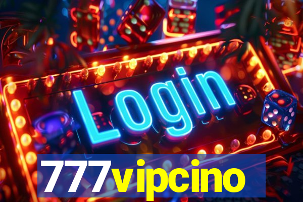 777vipcino