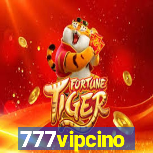 777vipcino