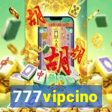 777vipcino