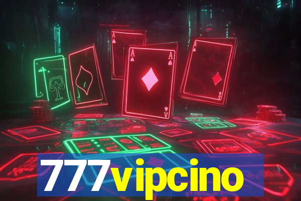 777vipcino