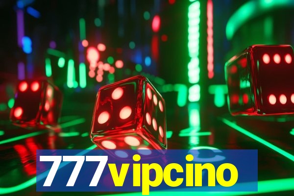 777vipcino