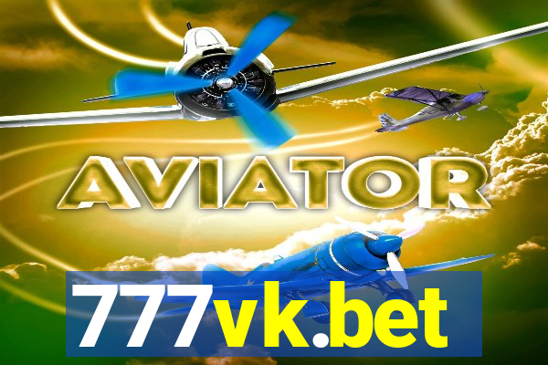 777vk.bet