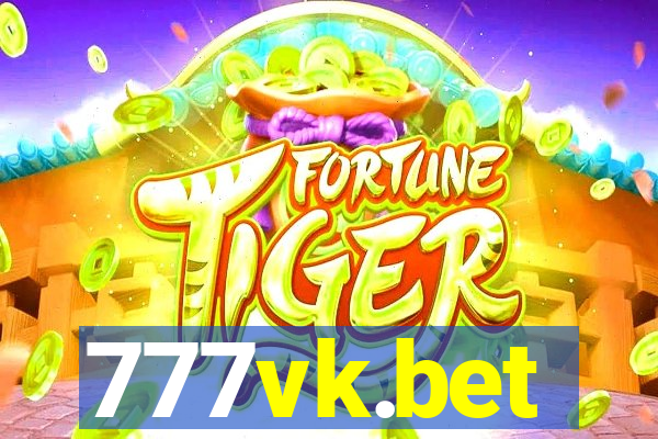 777vk.bet