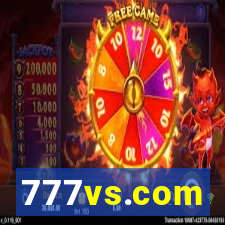 777vs.com