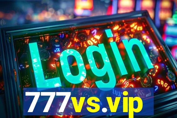 777vs.vip