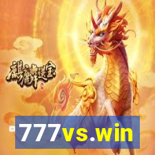 777vs.win