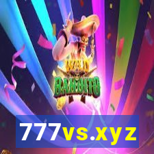 777vs.xyz