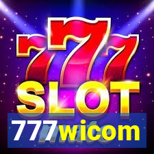 777wicom