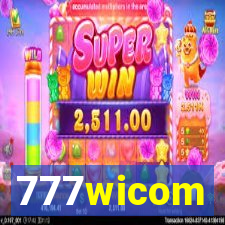 777wicom