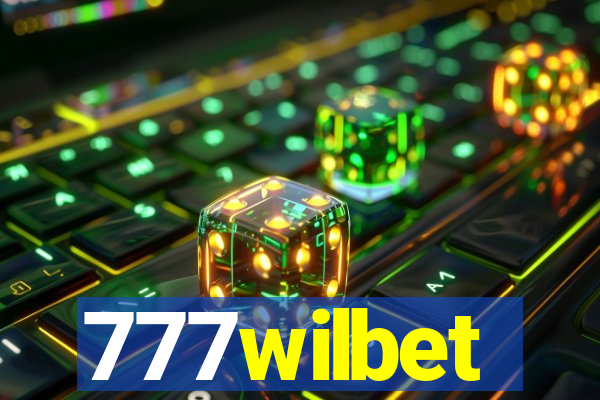 777wilbet