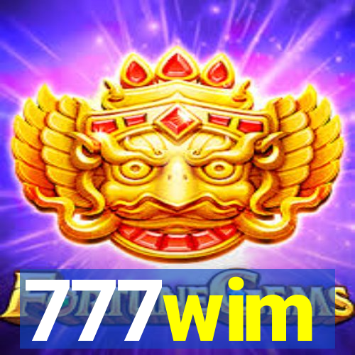 777wim