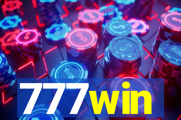 777win