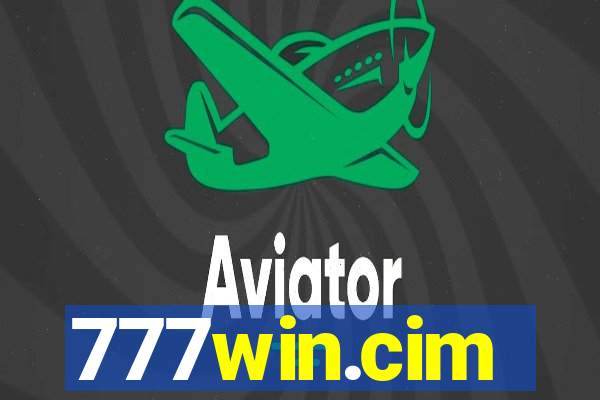 777win.cim