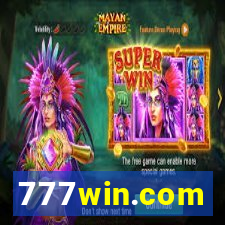 777win.com