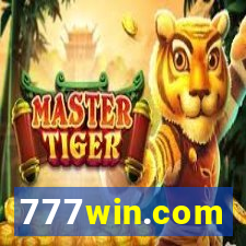 777win.com