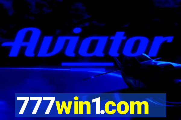 777win1.com