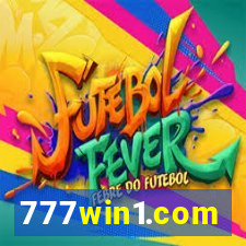 777win1.com