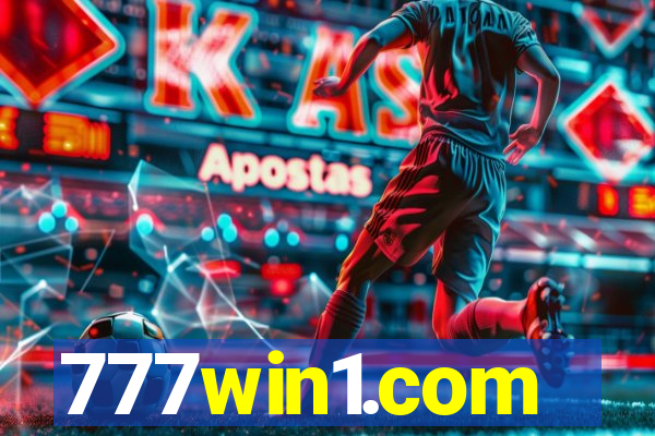 777win1.com