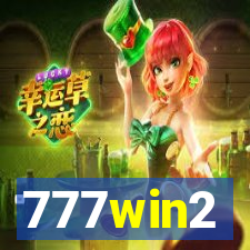 777win2