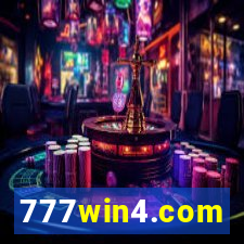 777win4.com