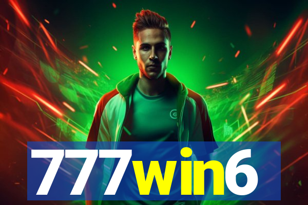 777win6