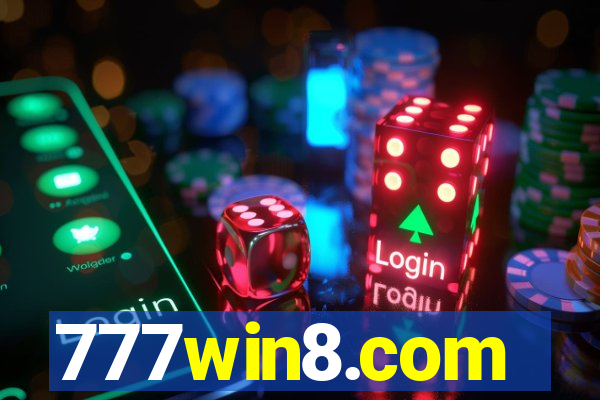 777win8.com