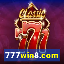 777win8.com