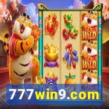 777win9.com