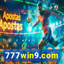 777win9.com