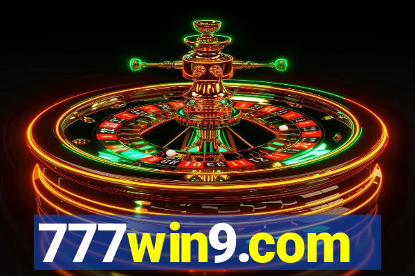 777win9.com