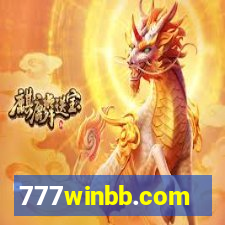 777winbb.com