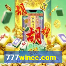 777wincc.com