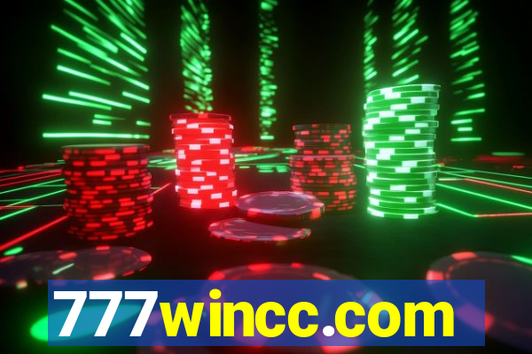 777wincc.com