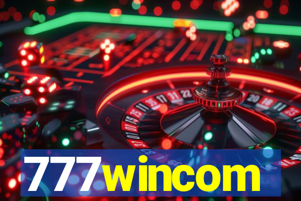 777wincom