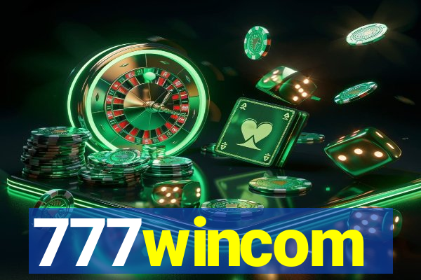 777wincom