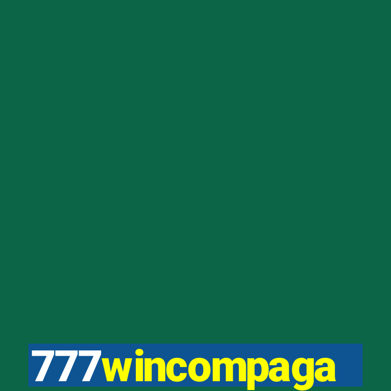 777wincompaga