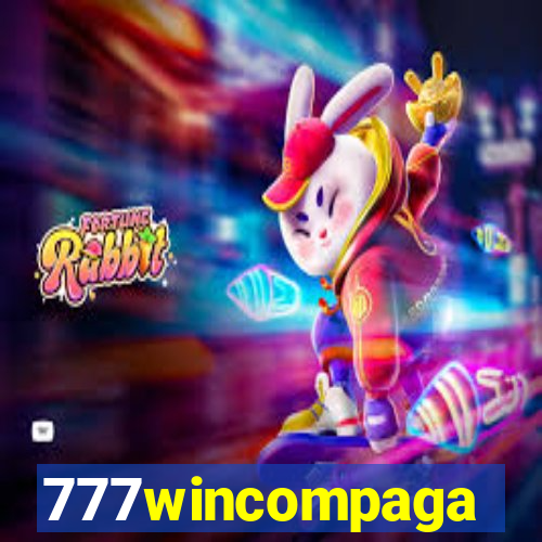 777wincompaga