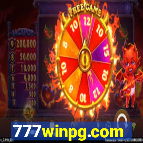 777winpg.com