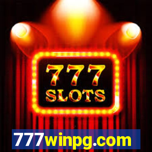 777winpg.com