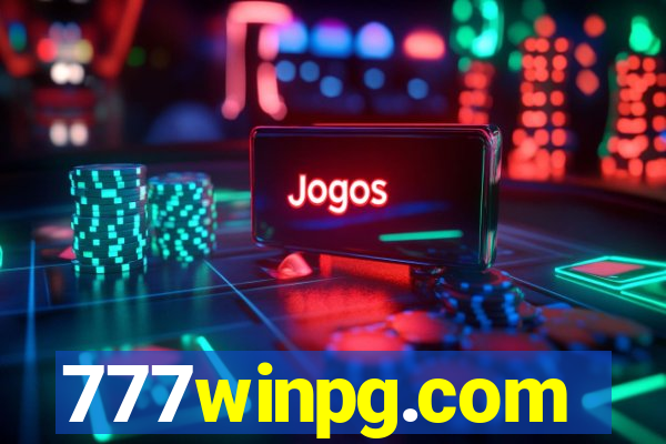 777winpg.com